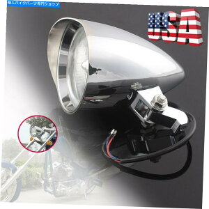 N[p[c m[g[o[pzbg}CN[\[v[fCN[`[Cgbgv - IWĩ^Cg\ n[[{o[`bp[pI[goCN[nC