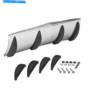N[p[c Can-Am Spyder 41-160̃NEFAo[ANZg\ SHOW CHROME WEAR BAR ACCENT FOR CAN-AM SPYDER 41-160