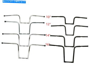N[p[c 1-1 / 4C`C[Jy[Yt@bgnZm[g|[X|[cX^btX^btX^[XLX[cp - IWĩ^Cg\ 1-1/4C` GCvnK[o[ FAT 
