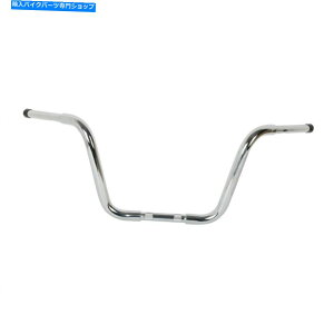 N[p[c 12 "1 1/4"n[[X|[cX^[XL883 1200JX^ 12" Rise Ape Hanger 1 1/4" Handlebar Fit For Harley Sportster XL883 1200 Custom
