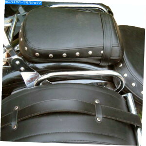 N[p[c VL800HWA/ C50 Boulevard ChromeqObvnh SUZUKI VL800 VOLUSIA / C50 BOULEVARD CHROME PASSENGER GRIP HANDLES