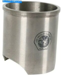 N[p[c LAX[uV_[X[uYA5536 AC 0931-0265V_[X[uYA5536 LA Sleeve Cylinder Sleeve YA5536 AC 0931-0265 Cylinder Sleeve YA5536