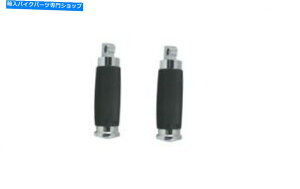 N[p[c fCR^[N[YGX|gybg䂪Zbg?m[gWFCEJbgEm[o[p GC{ R^[ N[ IX}Eg ܂肽 jo[T I[g