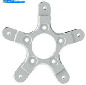 N[p[c Arlen Ness BilletUC[N[Y[^[Aj^[pbVp[[`F[O2014-19-IWi̖\ Arlen Ness Billet zC[ N[ u[L [^[ A_v