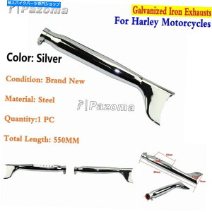 N[p[c N[W|[gfCp[nbVnX^Cv][X^Cv][X^CvXe[XCX[`Be - IWĩ^Cg\ N[I[goC