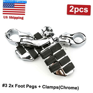 N[p[c 1-1 / 4C`[gC_CK|[`CEFbgV[Yn[C - IWĩ^Cg\ 1-1/4 C`I[goCGWK[hnCEFCtbgyOXg Har