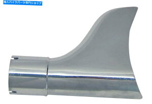 N[p[c NlXV[V[pbVJbg1-3 / 4J[pQ[W[hGĂ - IWĩ^Cg\ NtBbVe[`bvZbg 1-3/4 }t[p 