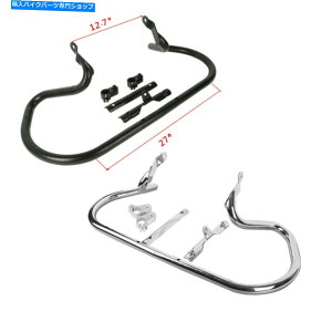 N[p[c m[ggvbJ02-17N[/ubNpGR_NXV[ - IWĩ^Cg\ n[[_rbh\ Vbhf 02-17 N[/ubNp