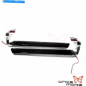 N[p[c tH[h[tttvbVvbgnbcLEDC^^CgXgbv - IWĩ^Cg\ n[[ FLHR FLTR FLHT `bp[pAThobO LEDC