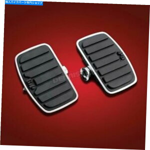 N[p[c N[ANZT[qN[Y{[hVXe - 21-330\ Show Chrome Accessories Passenger Cruise Board System - 21-330