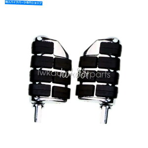 N[p[c m[ggRe|OG|W[RecppYCFCfCbNeXg - IWĩ^Cg\ n[[_rbh\c[Oj}Egy