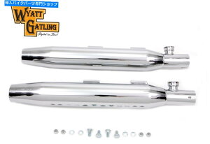 N[p[c Harley SportsterpChrome 3XbWEGEm[o[EG[Y - IWĩ^Cg\ Harley SportsterpChrome 3 XbvIe[p[}t[Zbg- show original title