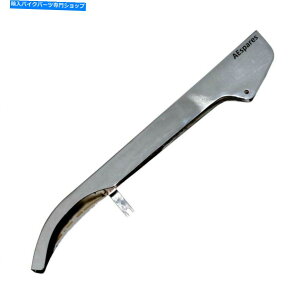 N[p[c Triumph Bonneville T120 T140 TR6 TR7N[A`F[K[hCDNp FOR TRIUMPH BONNEVILLE T120 T140 TR6 TR7 CHROME REAR CHAIN GUARD CDN