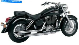 �N���[���p�[�c PSI�V���b�N75/120�|���h/ PRS�̂��߂�Chrome 12�V���[�Y�̃v���O���b�V�u�X�v�����O�B 03-1394C Chrome 12 Series Progressive Springs for PSI Shocks 75/120 lbs/in PrS. 03-1394C