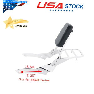 N[p[c }nVX^[650t@X^[XVS 650bsXX^[plbNXXgV[VP[+탉bN - IWĩ^Cg\ }n V Star 650 JX^xvs 650 hbOX^[pobN