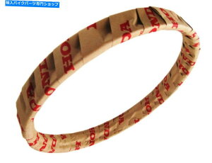 N[p[c uC50 C65 C70 C90 CM90 CM91N[vAXC[Iy1.40zBI1436 - IWĩ^Cg\ z_ C50 C65 C70 C90 CM90 CM91 N[ A zC[   1.40 X1