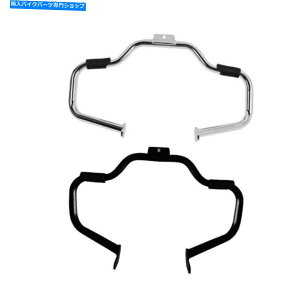 N[p[c Mustache jandenpubNNbV[XbvX[tXtXtXtXvbgtXt00-17p - IWĩ^Cg\ Mustache GWK[h NbVo