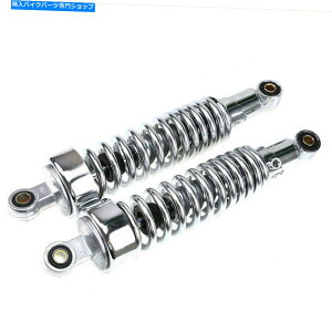 N[p[c EXV250 XV125 VSTAR XV 250p菇12C`VFCNA[o[310 MMX|V - IWĩ^Cg\ }n r[S XV250 XV125 Vstar XV 250 p 12 C`VbNAu\[