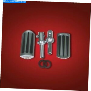 N[p[c Chrome Passenger TeardropyOVXe21-727L-\ Show Chrome Passenger Teardrop yO VXe q 21-727L- show original title