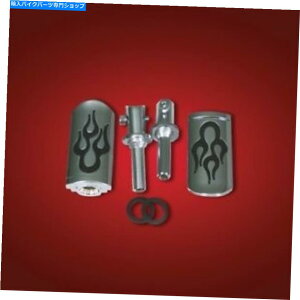 N[p[c Show ChromeqqVXeq21-821p-IWĩ^Cg\ Show Chrome q yO VXe q 21-821P- show original title