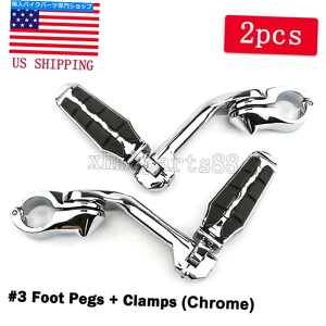 N[p[c N[1 1/4 "fCrXgXg[grfI[S[hCg}Ch[[\Ep - vC}[ - IWĩ^Cg\ N[ 1 1/4" nCEFCtbg