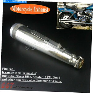 N[p[c f[obvm~Dynap37-45mmpC - IuWFNgXbv - IWĩ^Cg\ n[[_rbh\\te[Dynap 37-45mm I[goCrC}t[pCvX