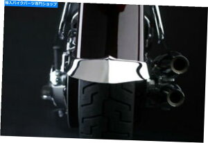 N[p[c m[gggEAEX|CgEB[B - IWĩ^Cg\ n[[_rbh\pN[ALXgtF_[`bv VcC- show original ti