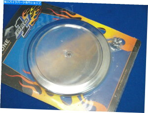 N[p[c v1Nn[[_[r[Jo[\tg_Cic[Ot@bg{[CGNgOChFLHR PRO ONE CHROME HARLEY DERBY COVER SOFTAIL DYNA TOURING FATBOY ELECTRA GLIDE FLHR