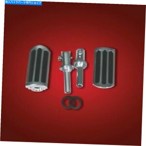 N[p[c Show Chromeq=I[V[V21-821j-IWĩ^Cg\ Show Chrome q[ yOVXe q21-821J- show original title