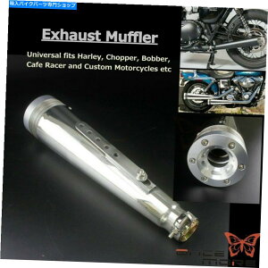 N[p[c BMW F650CS37-45mm ATVpgR[R[gTCgXCh[J[TCg - IWĩ^Cg\ BMW F650CS }n 37-45mm ATVpN[I[goCe[rC}t[pCv- s