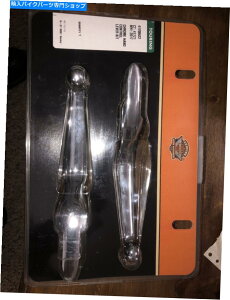 N[p[c m[g[JEg[Jbg417004722 n[[_rbh\ N[ nhRg[o[Lbg 417004722 2017 ȍ~c[O- show original title