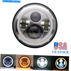 N[p[c VNI}500 750 800 900 1500 1600p7 "N[LEDbOCg - IWĩ^Cg\ JTL VN oJ 500 750 800 900 1500 1600 p 7" N[ LED wbhCg- show origin