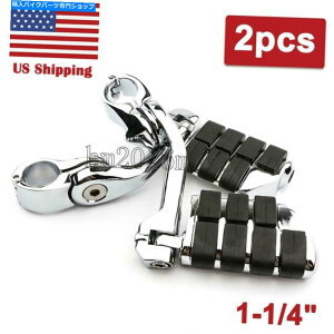 N[p[c m[ggg[WhXCX1-1 / 4CeCoCPbgXXgRec - IWĩ^Cg\ n[[_rbh\Xg[gOChpN[ 1-1/4 C