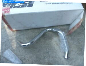 N[p[c iZXZC[N[T[XgD[J[XChbg - IWi^Cg\ Vi oX  nCY N[ GL][Xg}t[ wbhpCv- 