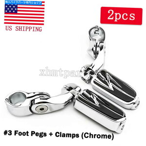 �N���[���p�[�c �p�[�X�_�C�i�p1-1 / 4�C���`�N���[���C���[�V�F�C�N�g�D�[�h�����O���G���h�����������o�[�h���g - �I���W�i���^�C�g����\�� �n�[���[ Dyna�p 1-1/4�C���` �N���[���n�C�E�F