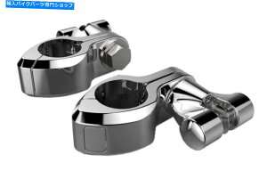 N[p[c NrX1.25C`CIRO\ȃV[oCgR|hpgR[hN[䂪 - bNX - IWĩ^Cg\ Clevis 1.25C` Ciro Adjustable nCE