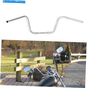 N[p[c 10uAPEnK[o[1 1/4vnho[tBbgHarley Sportster XL883 XL1200 10" Rise Ape Hanger Bar 1 1/4" Handlebar Fit For Harley Sportster XL883 XL1200