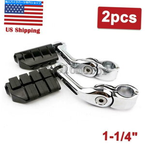 N[p[c Chrome 1-1 / 4 "1.25"fCoCNV[GXgbgZbgm[gp[\[h - IWĩ^Cg\ Chrome 1-1/4" 1.25" nCEFC NbVo[ tbgyO Xg tb