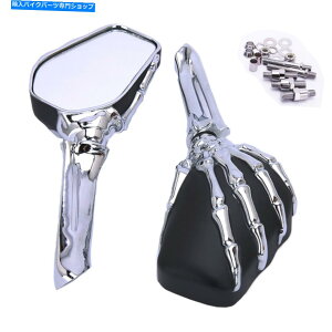 N[p[c m[T[o[EZNVbNEGCOCEX|gEGCg[N[X - IWĩ^Cg\ n[[we[W\teCNVbN[hL