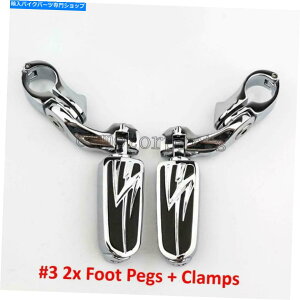 N[p[c f[\[tCg[tGOWNbNX[uCuvXgRbg}Egm[gyOg|g - IWĩ^Cg\ n[[[hOCh[hL