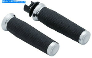 N[p[c Kuryakyn 5944N[TXbT[7/8Cg`F[ECEbJ[14-19C`[E[u - IWi̖E\ Kuryakyn 5944 N[XbV[ 7/8 C`I[goC