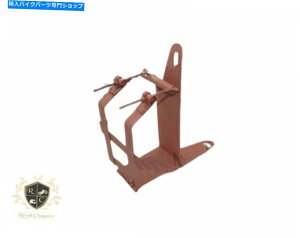 N[p[c m[g16Hobe[LAP[X - |tBbg NORTON 16H BATTERY CARRIER CASE - |Fit For