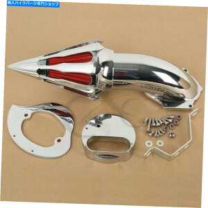 N[p[c XpCNGAN[i[LbgzCtB^[tBbg}nVSTAR Dragstar 1100 99 UP Spike Air Cleaner Kits Intake Filter Fit For Yamaha Vstar Dragstar 1100 99-up