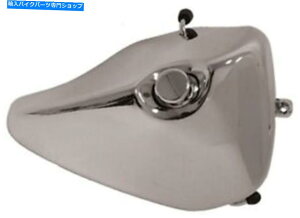 N[p[c 94-96m[o[XX^[XL STAVESL 1200 883 62475 -94 86005pgR[^C^[^bg - IWĩ^Cg\ 94-96 n[[ X|[cX^[ XL 1200 883 62475 -94 86005 pN[