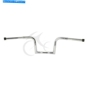 N[p[c m[ggFXSTp10 "/ 12" / 14 "/ 16" 1-1 / 4 "TCYiy - IWĩ^Cg\ n[[_rbh\flst FXSTp 10"/12"/14"/16" 1-1/4" GCvnK[nho[- s