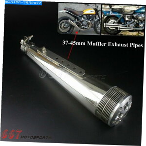 N[p[c 37-45mmI[͊ǑXXJ[Z[XX|[cX^[883 1200I[_[bLp - IWĩ^Cg\ 37-45mm }t[ rC X`[ n[[ X|[cX^[ 883 120