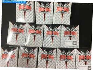 N[p[c Ă̒10N10~NICtB^[87182n[[cCJOEM 63798-99 12 Chrome 10 Micron Oil Filter by Mid-USA #87182 Harley Twin Cam OEM 63798-99A