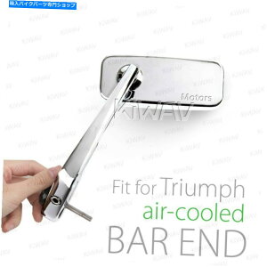 N[p[c Triumph×p5 mmAj^[UEG[|EJ[E[V[EbL[EN[vClassichb M 5tg - IWĩ^Cg\ Triumph  p 5 mmA_v^[to[Gh