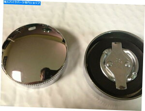 �N���[���p�[�c �m�[�X�[�`�F�X�E�X�C�b�` '41 - '54����X�^�C���g�[���J�[���[�i�b�N���w�b�h�p���w�b�hUL WL-�I���W�i���^�C�g����\�� �n�[���[ �C�[�g���K�X�L���b�v ' 41 - '54 Late Style �g