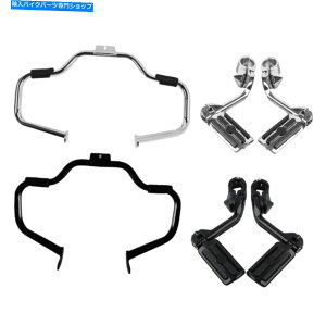 N[p[c Mustache HighwayG{p[NNbVONXNbNReY - IWi^Cg\ Mustache Highway GWK[h NbVo[  yO Nv }Eg n